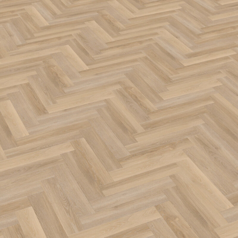 Click Herringbone HWD6678