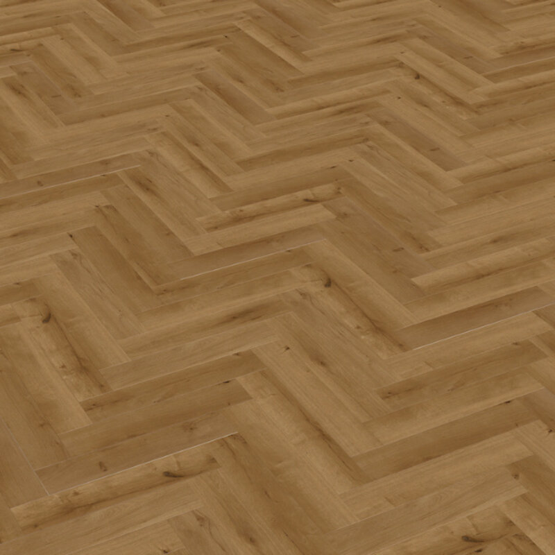 Click Herringbone HWD7488