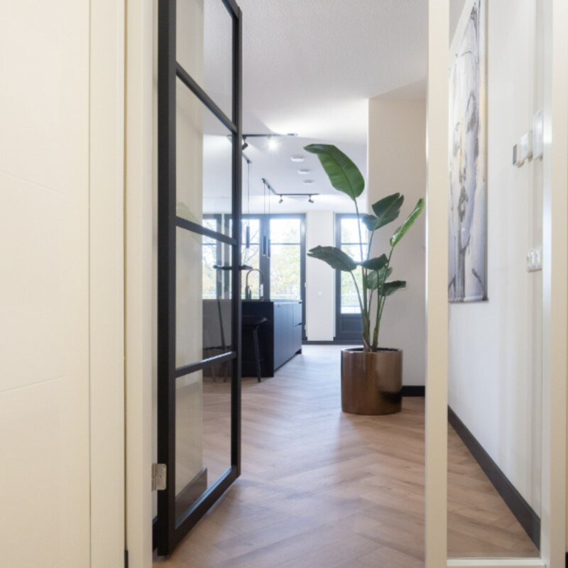 Click Visgraat HWD20611