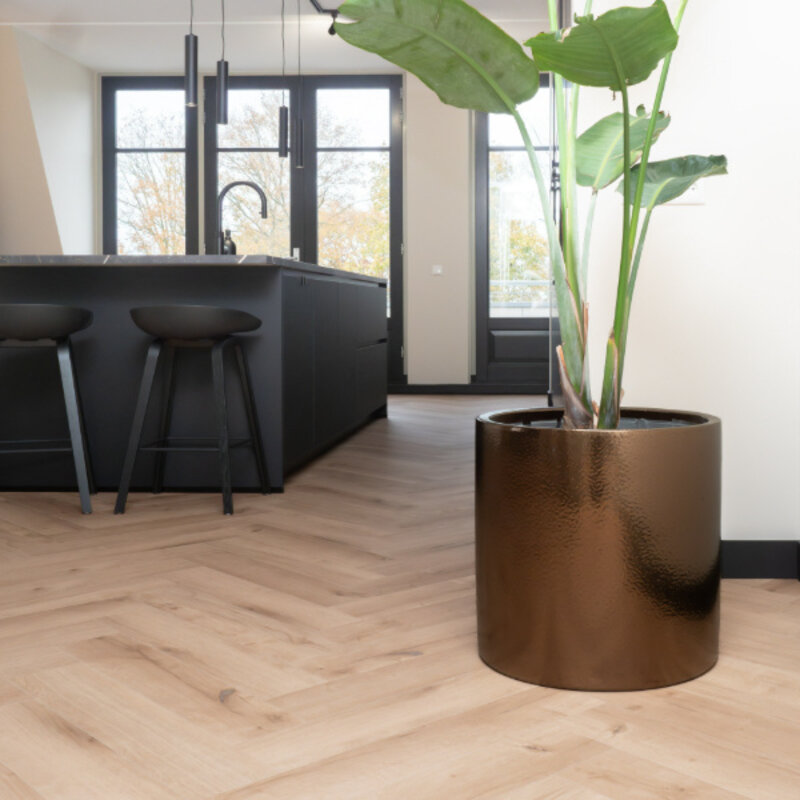 Click Herringbone HWD20611