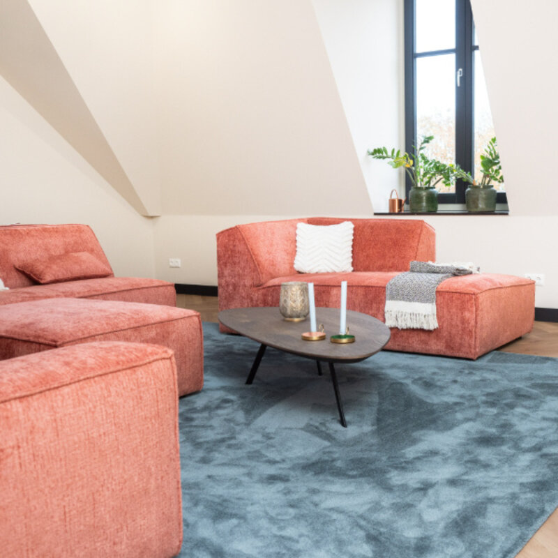 Click Herringbone HWD20611