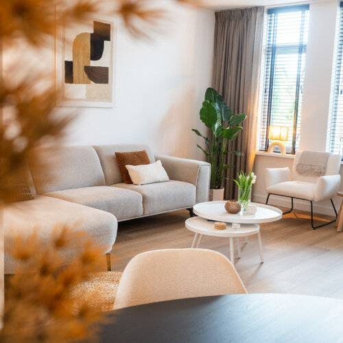 CORE Click Plank WD20606