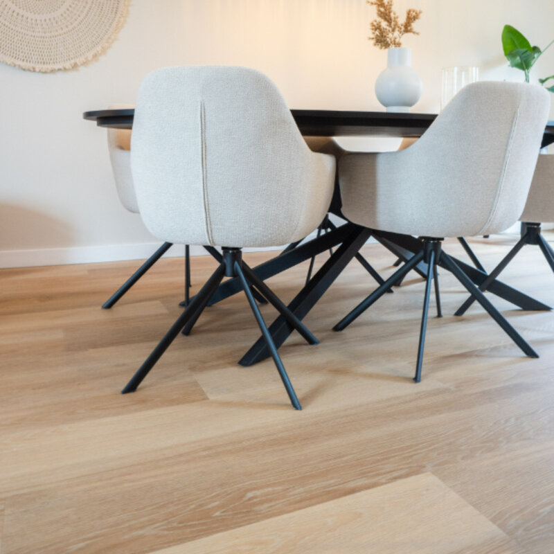 Click Plank WD20606
