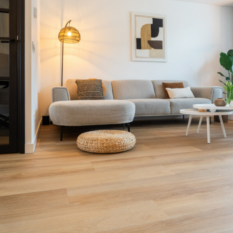 Click Plank WD20606