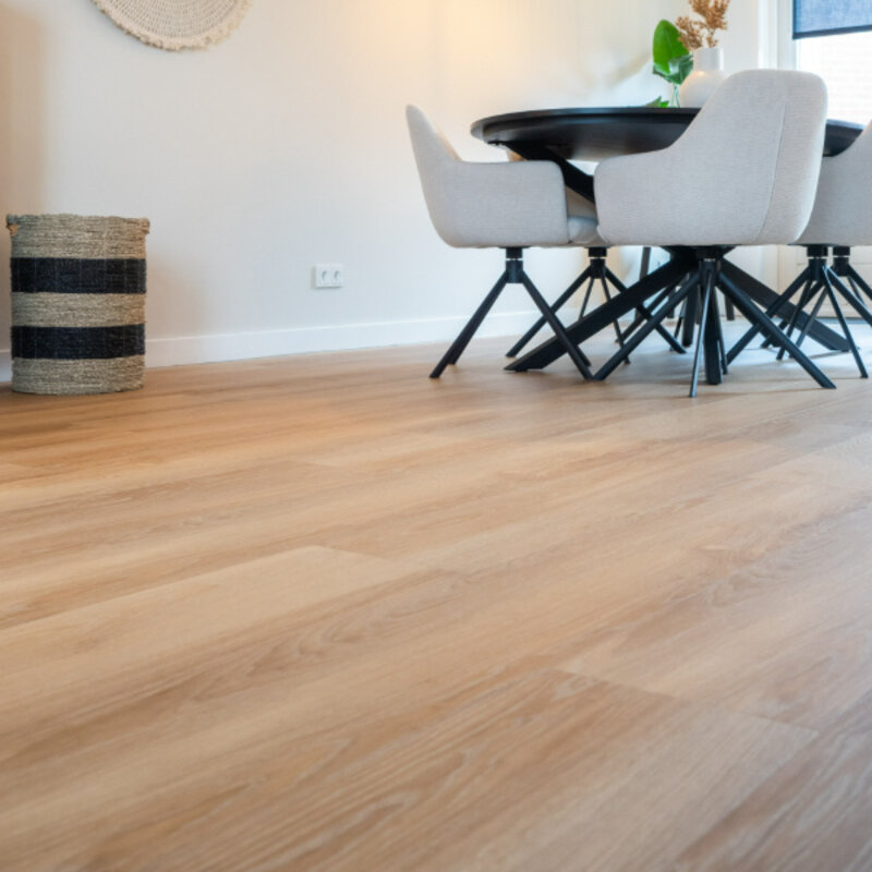 Click Plank WD20606