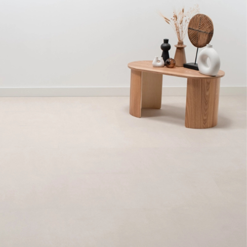 Floer Lijmstrook Tegel Betonlook Zand FLR-3611