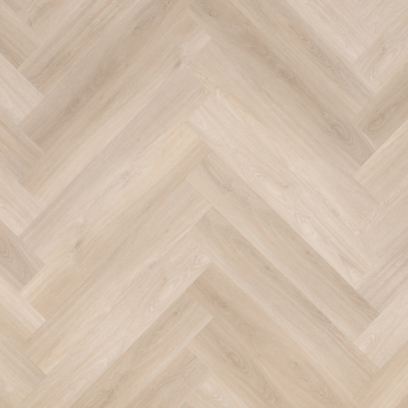 Lijmstrook Walvisgraat Orka Onbehandeld 2.0 FLR-3528