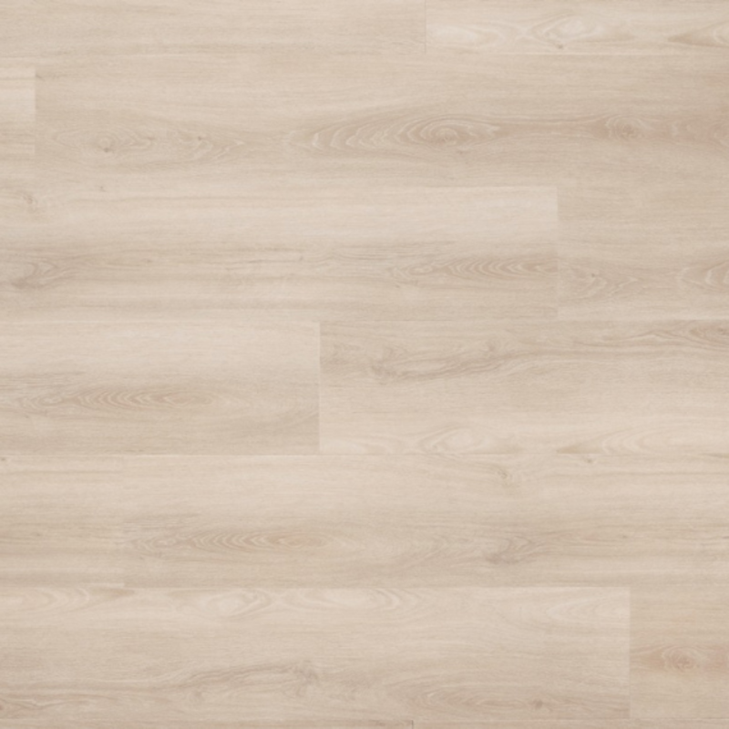 Click Natuur Ordesa Onbehandeld FLR-3727
