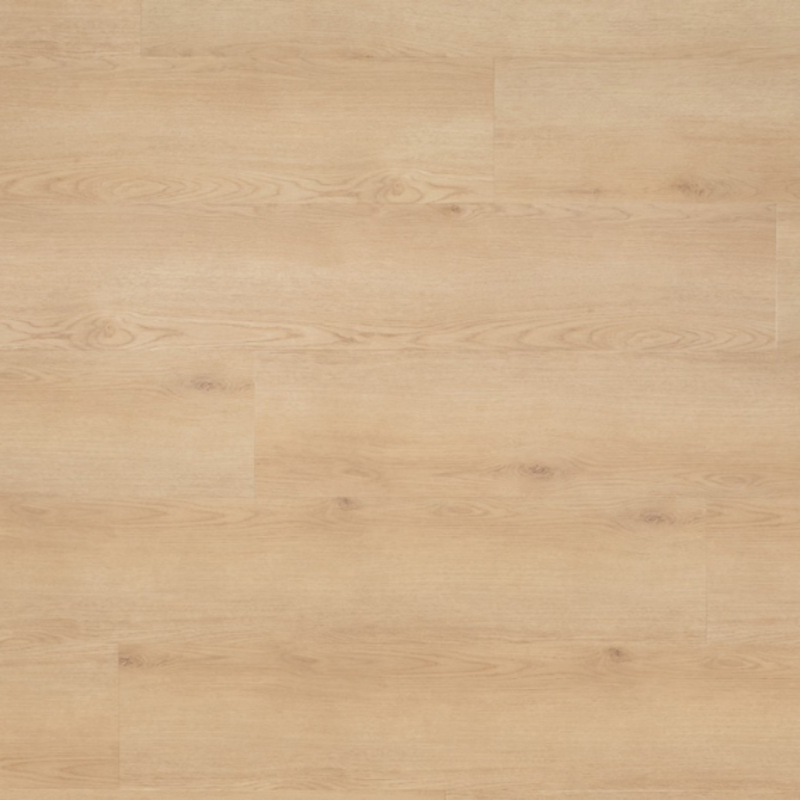 Click Natuur Berner Bruin FLR-3728