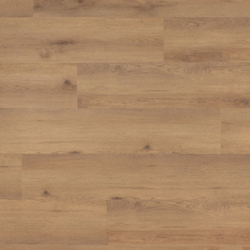 Click Natuur Niederhorn Nootbruin FLR-3729