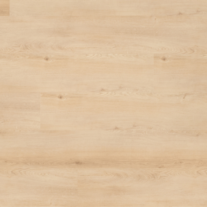 Click Natuur Cilento Creme FLR-3731