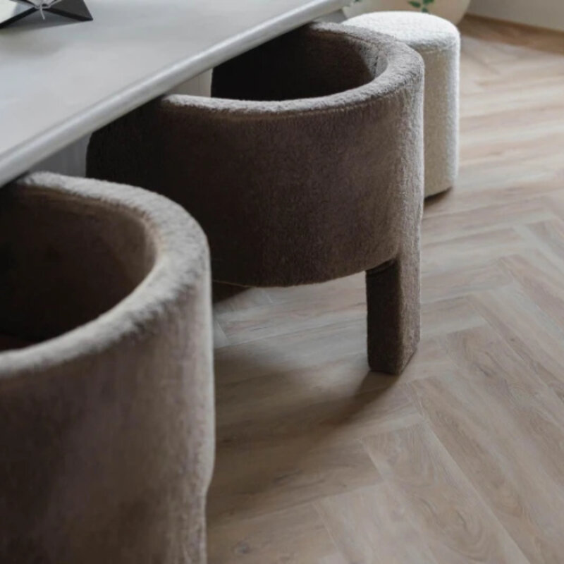 Lijmstrook Visgraat Rustique Serie 7572