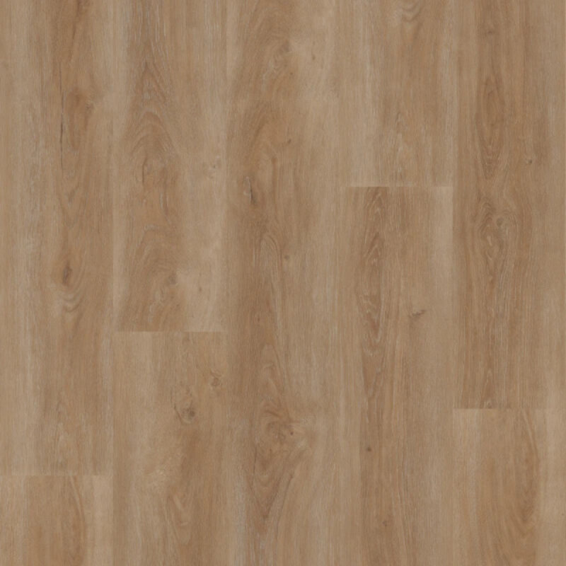 Click Rustique Serie C15072