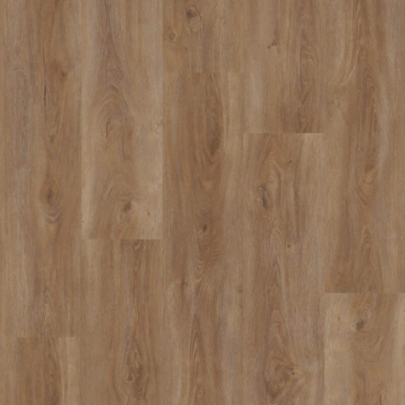 Click Rustique Serie C15073