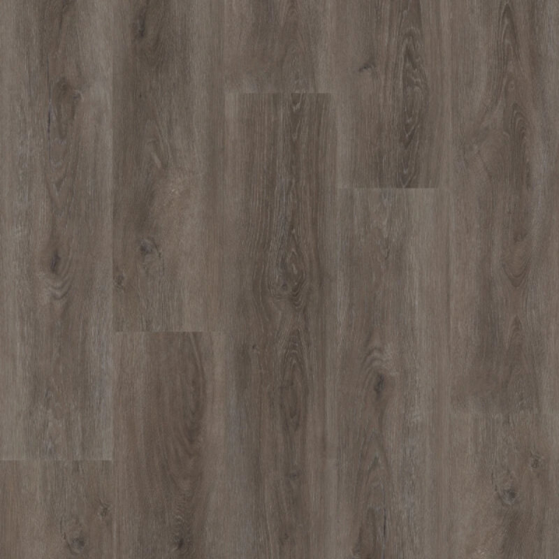 Click Rustique Serie C15075