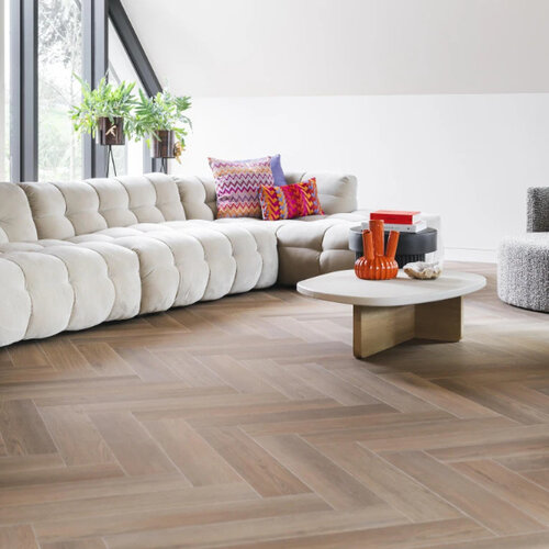 Therdex Click Visgraat Premier Serie C7584