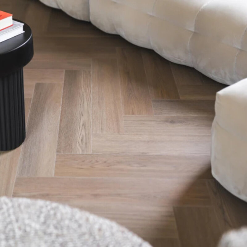 Click Visgraat Premier Serie C7584
