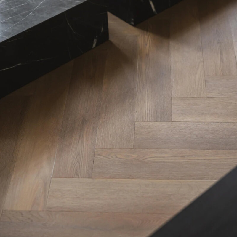 Click Visgraat Premier Serie C7585
