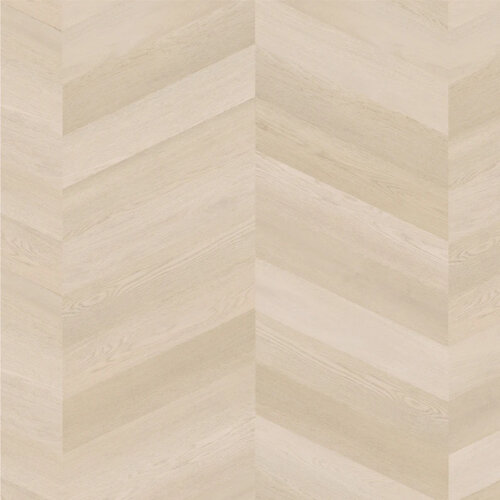 Therdex Lijmstrook Hongaarse Punt Premier Serie 6581