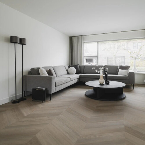 Therdex Lijmstrook Hongaarse Punt Premier Serie 6583