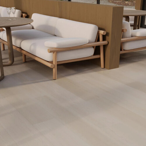 Therdex Lijmstrook Premier Serie 15081