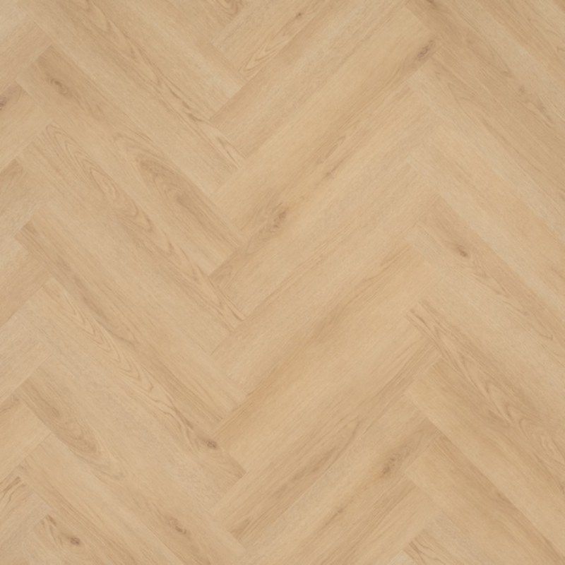 Lijmstrook Visgraat Natuur Eiken FLR-3513