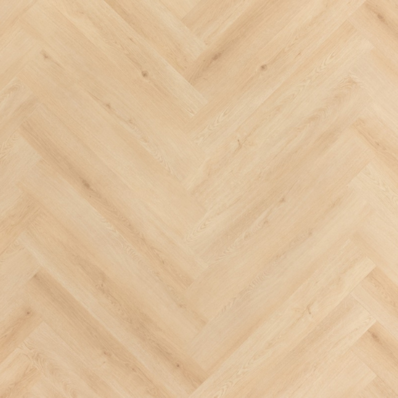 Click Walvisgraat Cetus Creme FLR-3916