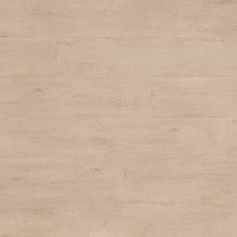 Click Landhuis Pure Eik FLR-3751