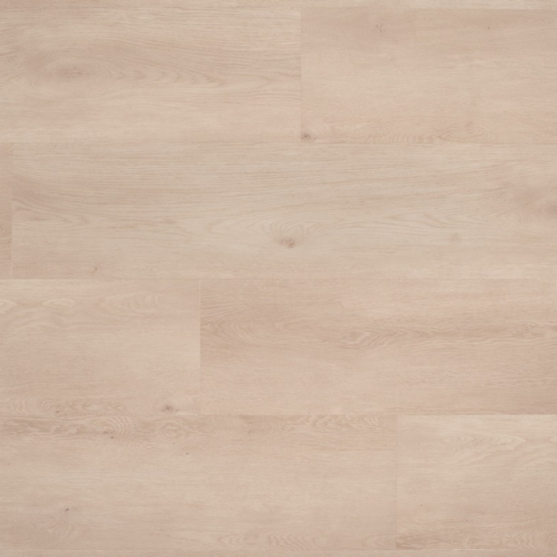 Click Landhuis Witte Eik FLR-3752