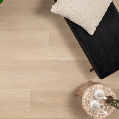 Floer Click Landhuis Natuur Eik FLR-3753