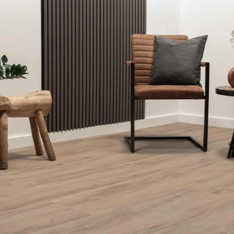 Click Landhuis Grijze Eik FLR-3754