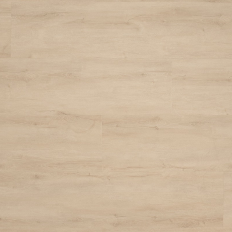 Click Landhuis Creme Eik FLR-3755