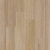 Lijmstrook Premier Serie 15084