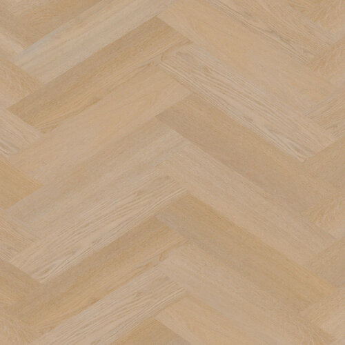 Therdex Lijmstrook Weense Punt Premier Serie 6580