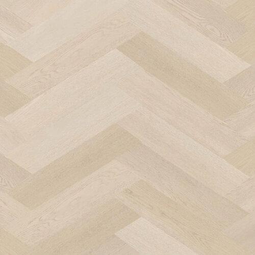 Therdex Lijmstrook Weense Punt Premier Serie 6581