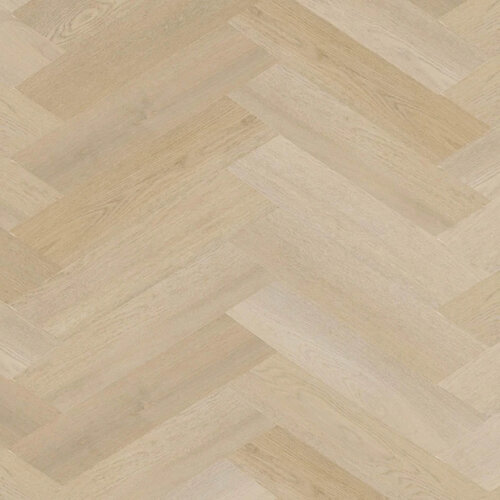 Therdex Lijmstrook Weense Punt Premier Serie 6582