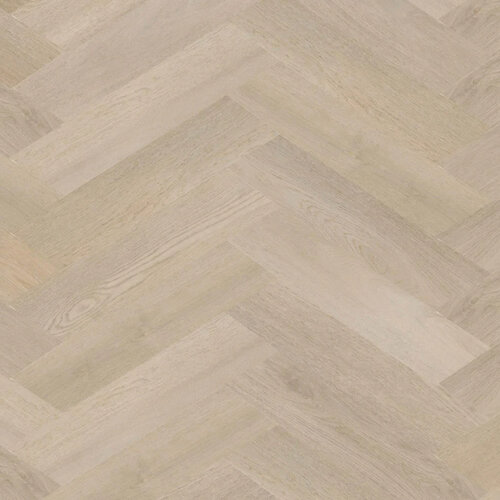 Therdex Lijmstrook Weense Punt Premier Serie 6583