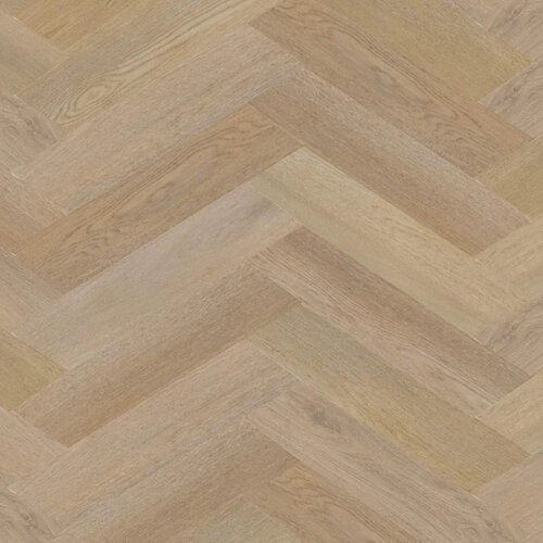 Therdex Lijmstrook Weense Punt Premier Serie 6584