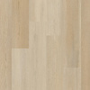 Click Premier Serie C15082