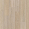 Click Premier Serie C15083
