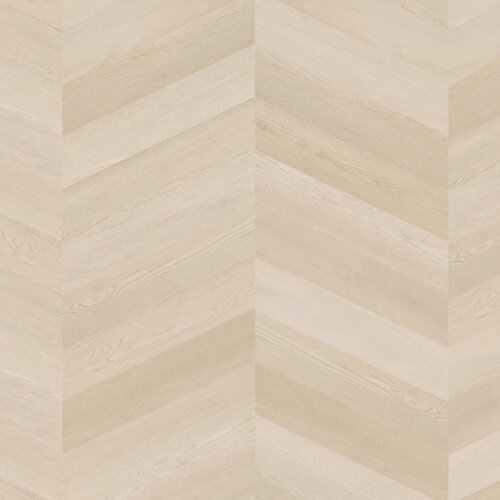 Therdex Click Hongaarse Punt Premier Serie C6581