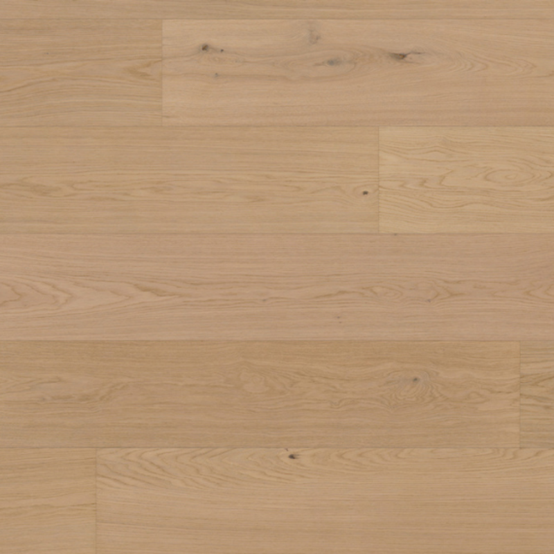 Hybride Hout Puur Eiken FLR-5002