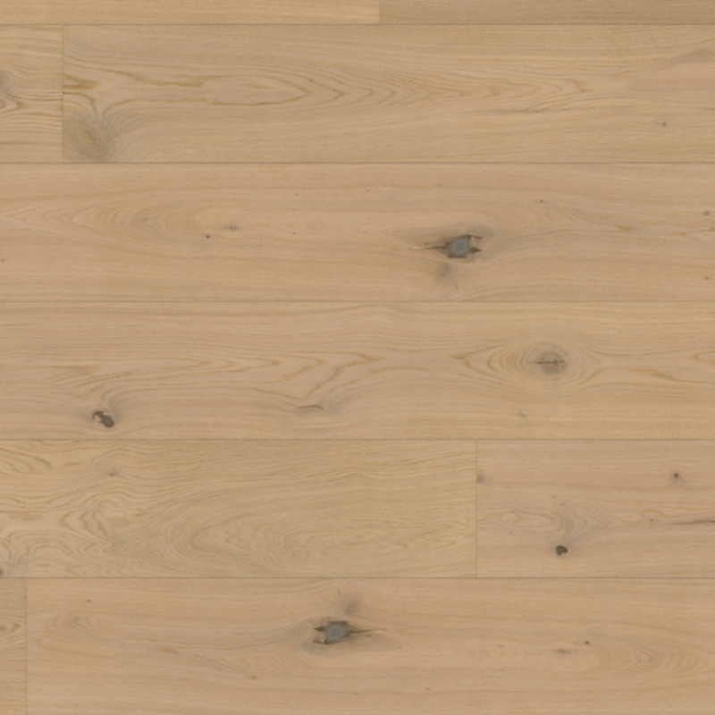 Hybride Hout Puur Eiken FLR-5003