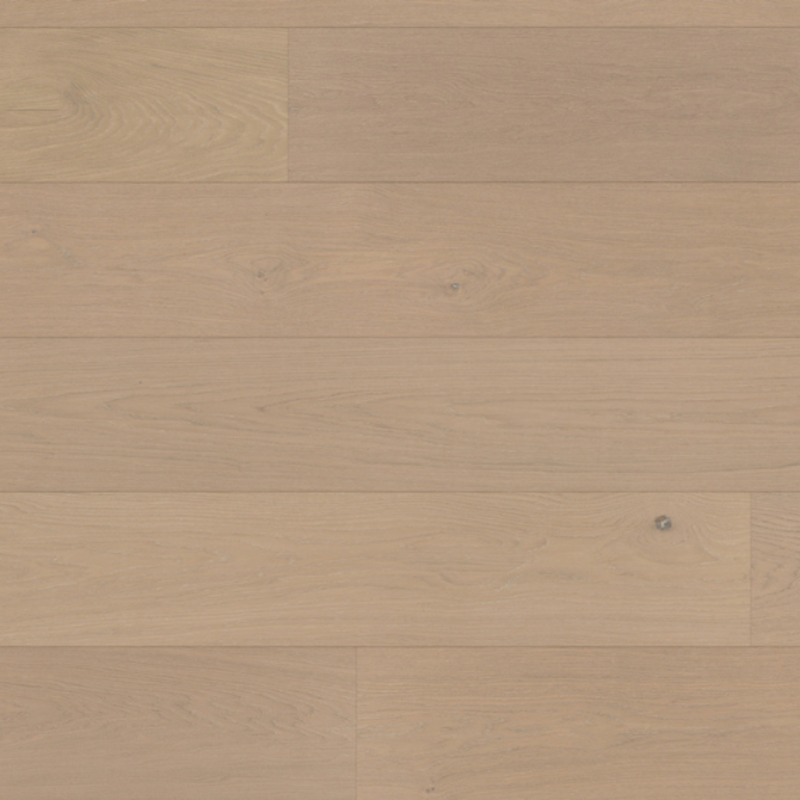 Hybride Hout Gerookt Wit FLR-5004