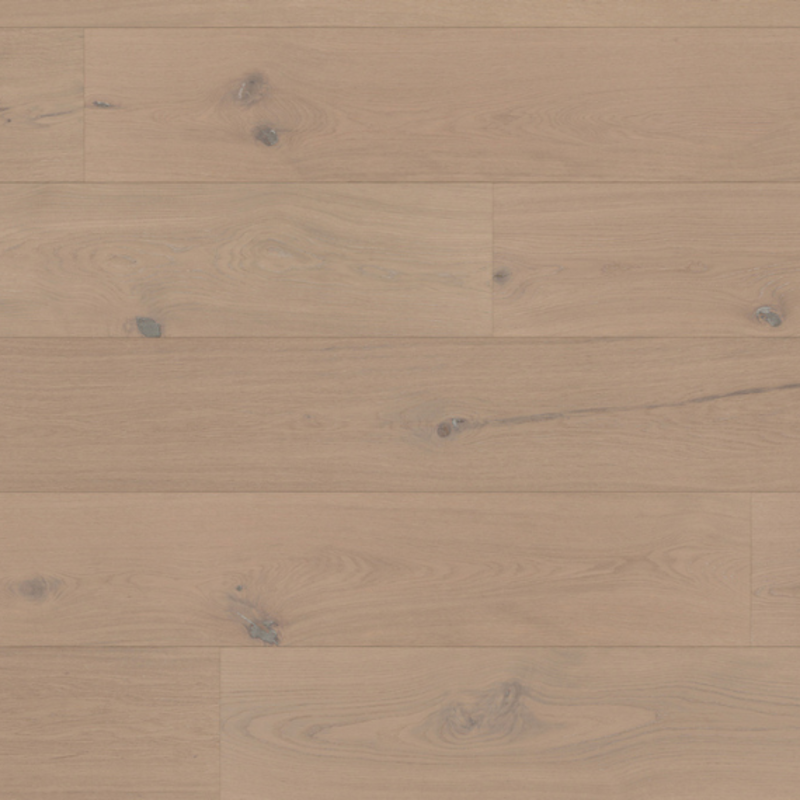 Hybride Hout Gerookt Wit FLR-5005
