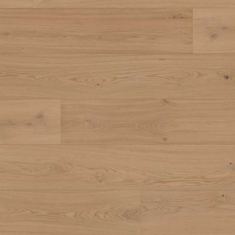 Hybride Hout Creme Eiken FLR-5006