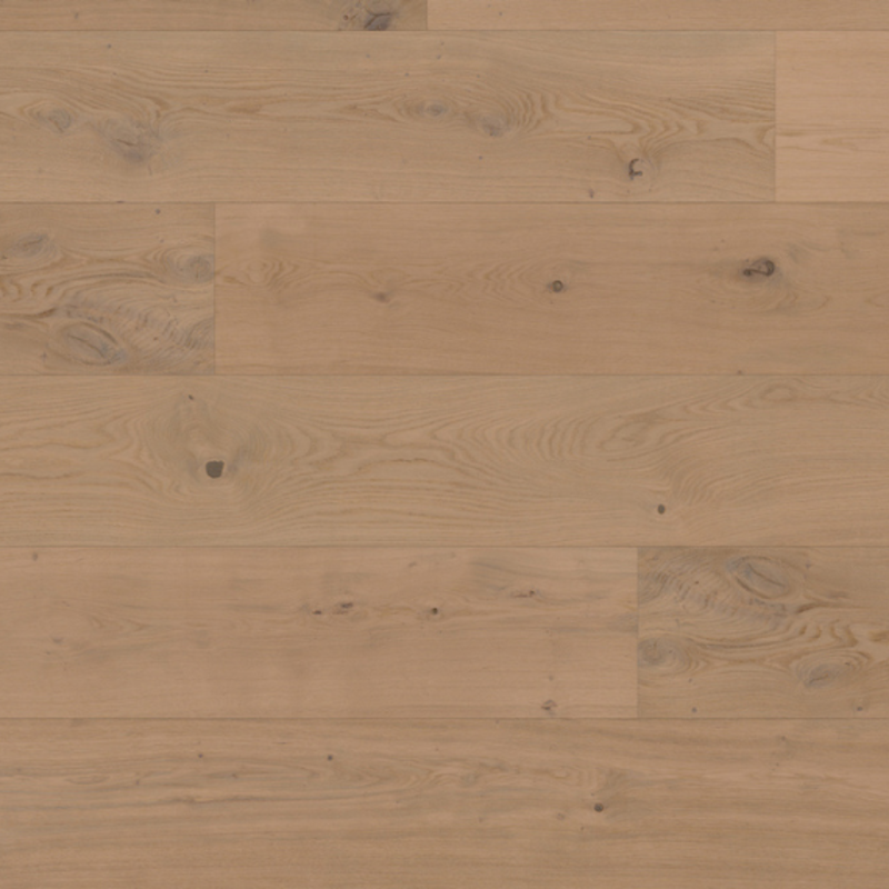 Hybride Hout Creme Eiken FLR-5007