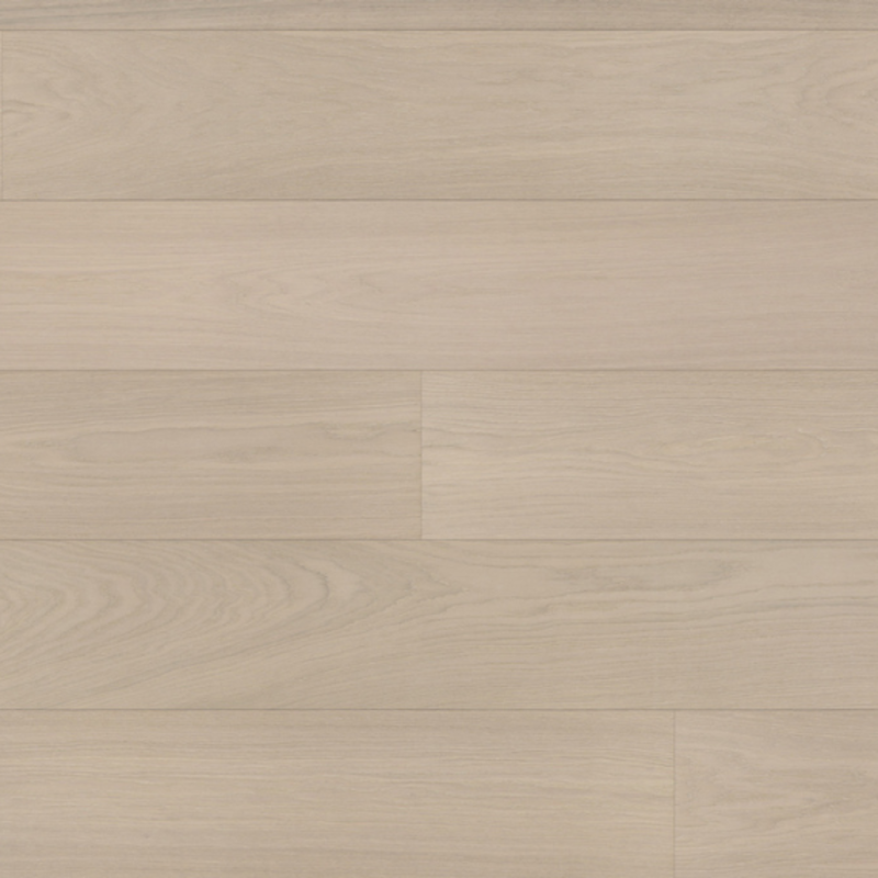 Hybride Hout Wit Eiken FLR-5010