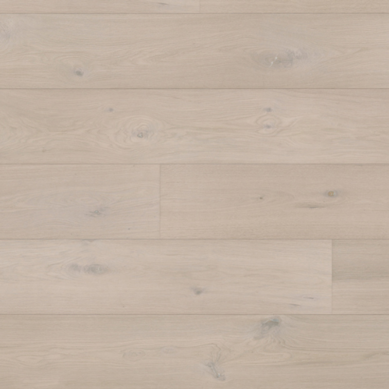Hybride Hout Wit Eiken FLR-5011