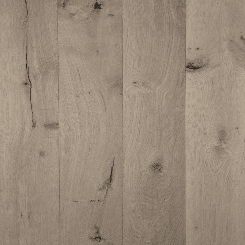 Parket Eiken Vintage Geolied Robuust City Hasselt